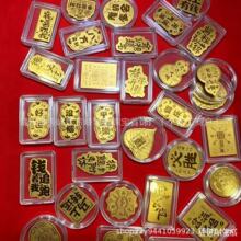 ���999�S���֙C�N���ƹ���Ո�lؔ��ؔ؈ؔ��ؔ���Դ�^�S��