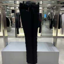 ��ʿ�Lѝ25����ߠ�����b��ɫ���eֱͲ��ů ���ù��_���L��