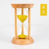 Тайный таймер