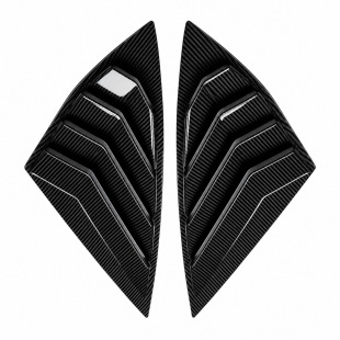 �m���19-22������v���Ǻ������^���b���b��~������b