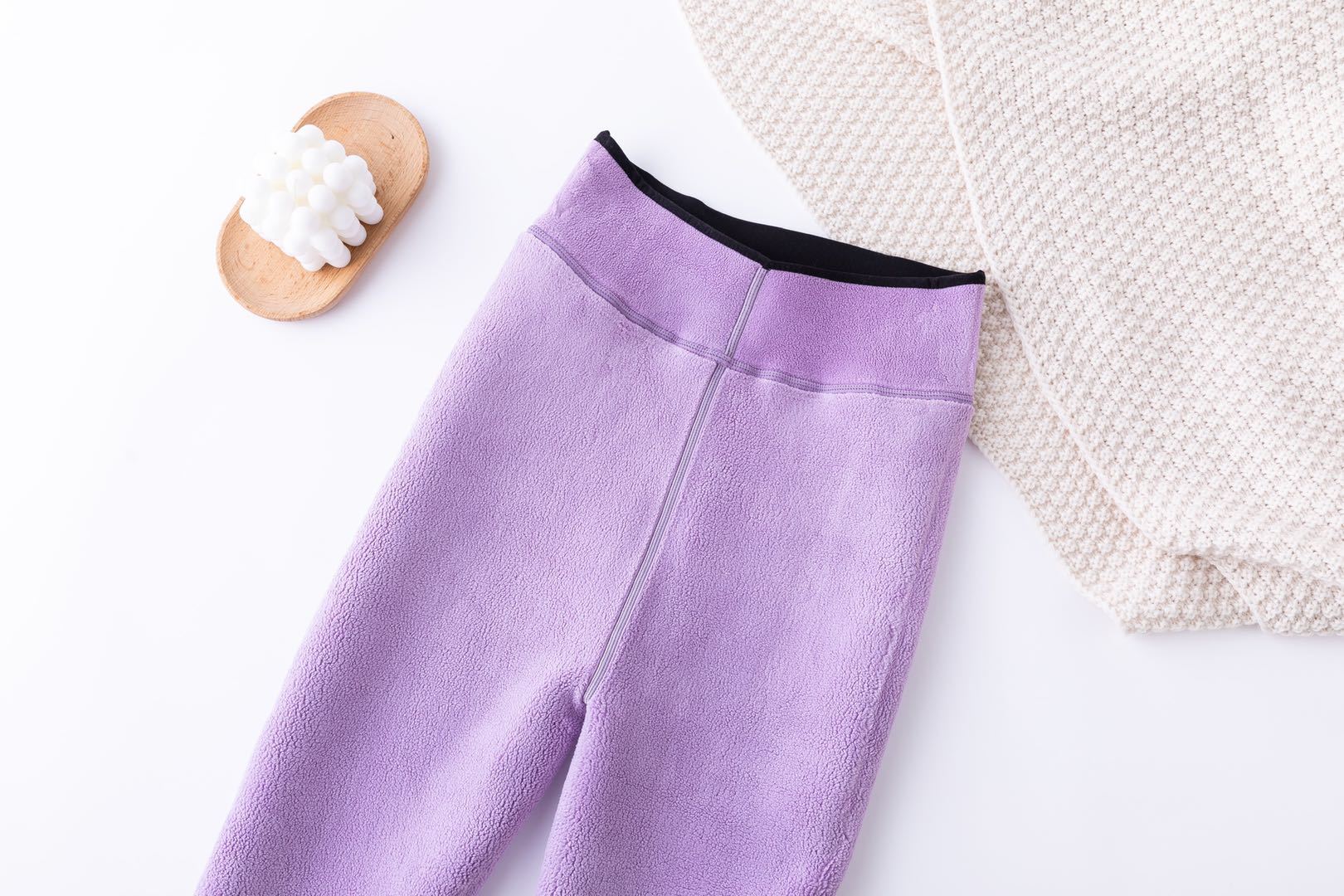 700克颗粒绒 (34).jpg