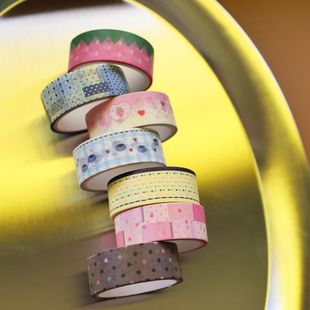 �nϵ����Ǻͼ��z������ݮ���Ļ��Aƴ��ɫ���~��DIY�b��ز��z��