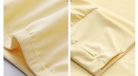 d96606d4-a452-480c-a42e-0c882904a61a.jpe