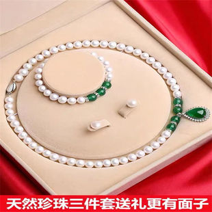 ��Ȼ�����朋�����Ů��ˮ���y�������L݅����ĸ�H���Y��Y��