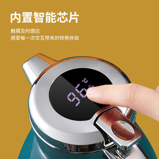 �Wʽ�p����տ��ȉ�304���P������|���@�ر�y���؉ؼ��ß�ˮ��