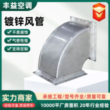 ��\���巨�m�L�ܰ��FƤ����ͨ�L�ܳ��m�ş�ͨ�L�ܵ����P��L��