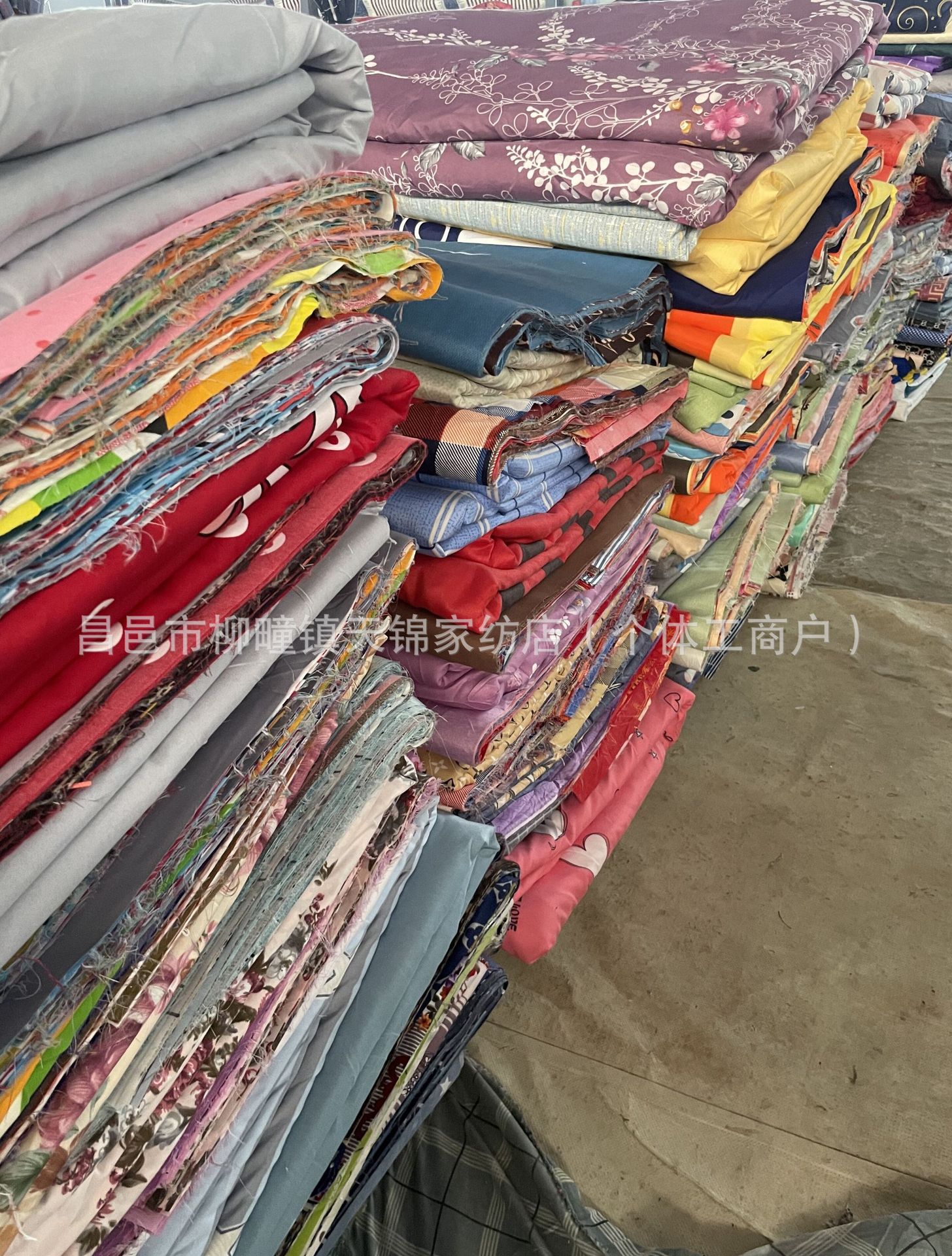 微信图片_20250910075759_30_5