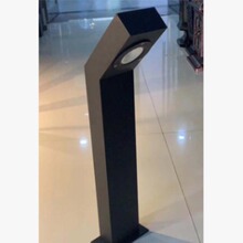 0.6�ײ�ƺ��S�����a���Ʋ�ƺ��ͥԺ�����^��LED���@��ƺ�����^��