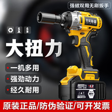 �oˢ�_��늄Ӱ����늳�늴�Ť�����ӹ�ľ��늄��L��һ������