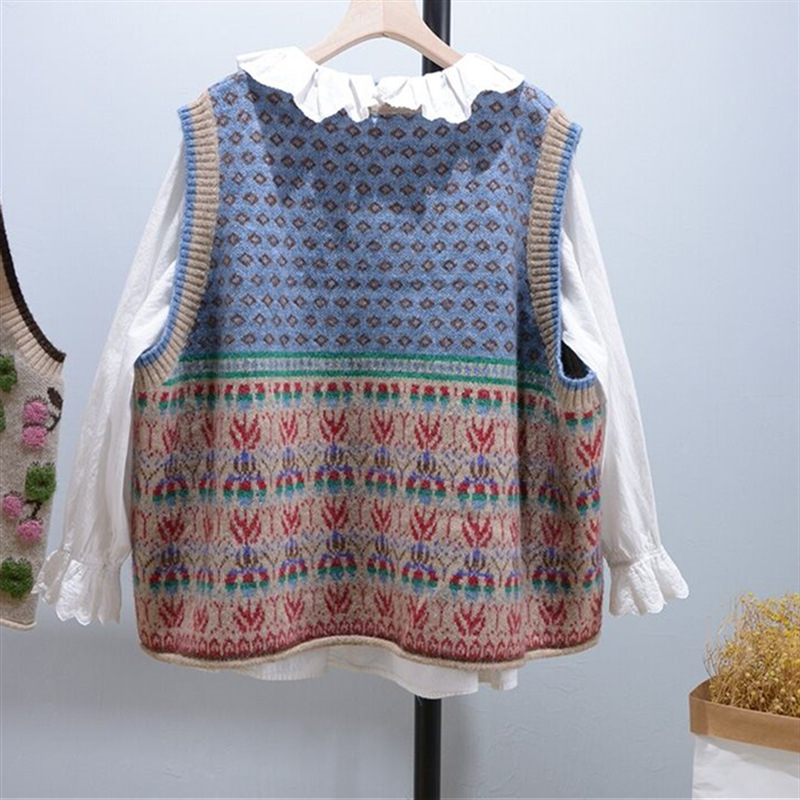 A65E6FF13A86C850E2CA34248BD710