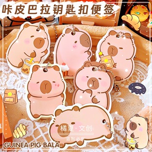 ��Ƥ����耳׿۱㺞��ӛ�±��Pӛ���ɐۿ�ͨ����耳׿��bYƷ