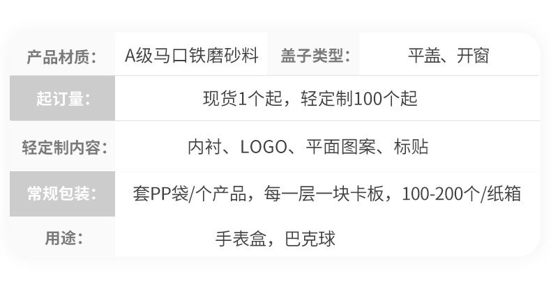 信息.jpg