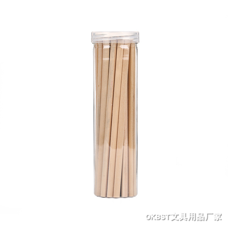 Triángulo Rod (30 barriles)