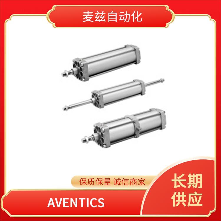 AVENTICS 安沃驰 A653A0000012015 比例阀 系列直供