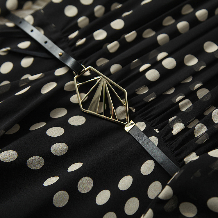 Robe Jeopard