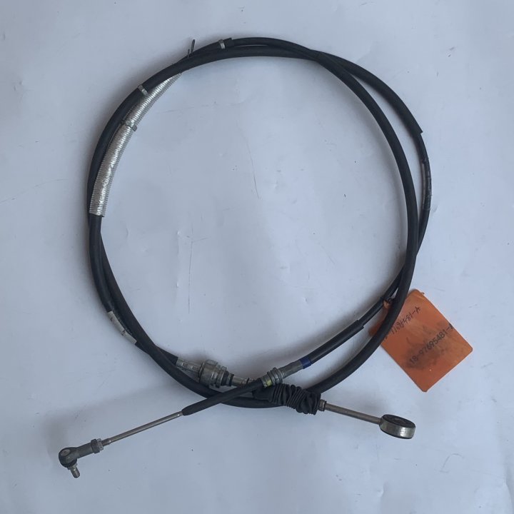 iQELAqNqcGcDAQTNBNgFzQTYBtoAI4