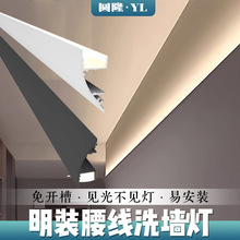 �������b�����l���͏d�컨�����°l�⾀�͟��Շ��ڟ��X�Ͻ����