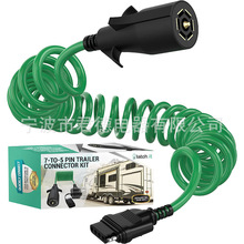 ��ҎRV�A�^7·��܇β�����^�D4·��ˮ���^�往��ʽ��܇؛܇��܇��