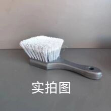 ���Sֱ�ہ��R�d��܇���ݶ๦�ܻ�ɫ�̱���܇݆ݞˢ�坍��̺ˢ