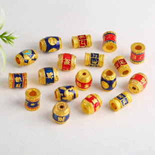 �ŷ���m�ŵ��Ͳ�ʽ�������Ը����D�\��diyɳ�����龎���ִ�����