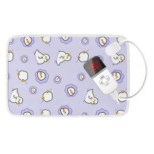 늟̺aؼӟ|ҧ©Сȡů؈乷