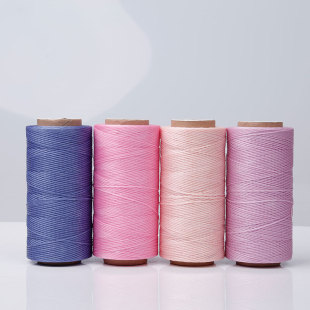 1MMƷ�|�����w�S150D���RϞ���ֹ�diy�羳ֱ�N���u���龀���S��