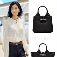 �¿������֦ˮͰ�񹝰�����˻@��2025�����߼��аٴ�μ������