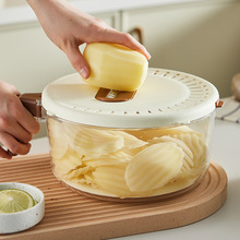 в๦܏N߲ƬCքӎwߞrˮռ{ЈA΂˺