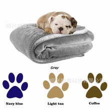 ����؂����q��ˮë̺�|�Ӵ�����С��؈�����m�q��ˮ�|��ë̺