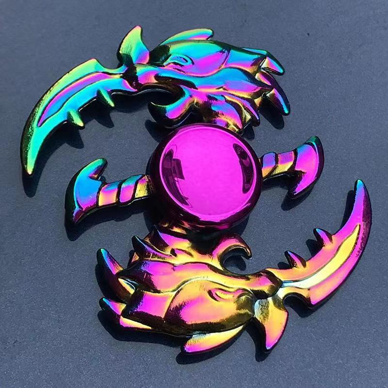 微信图片_20230326132419