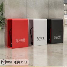 �����������2ֻ�b���P�֧��4�����b��ړ������ռ{�䌣�ú���