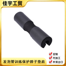 nbr�����o�罡����׸���o��|���ӱ��o�׺��d�|�o���oϥ�|��|