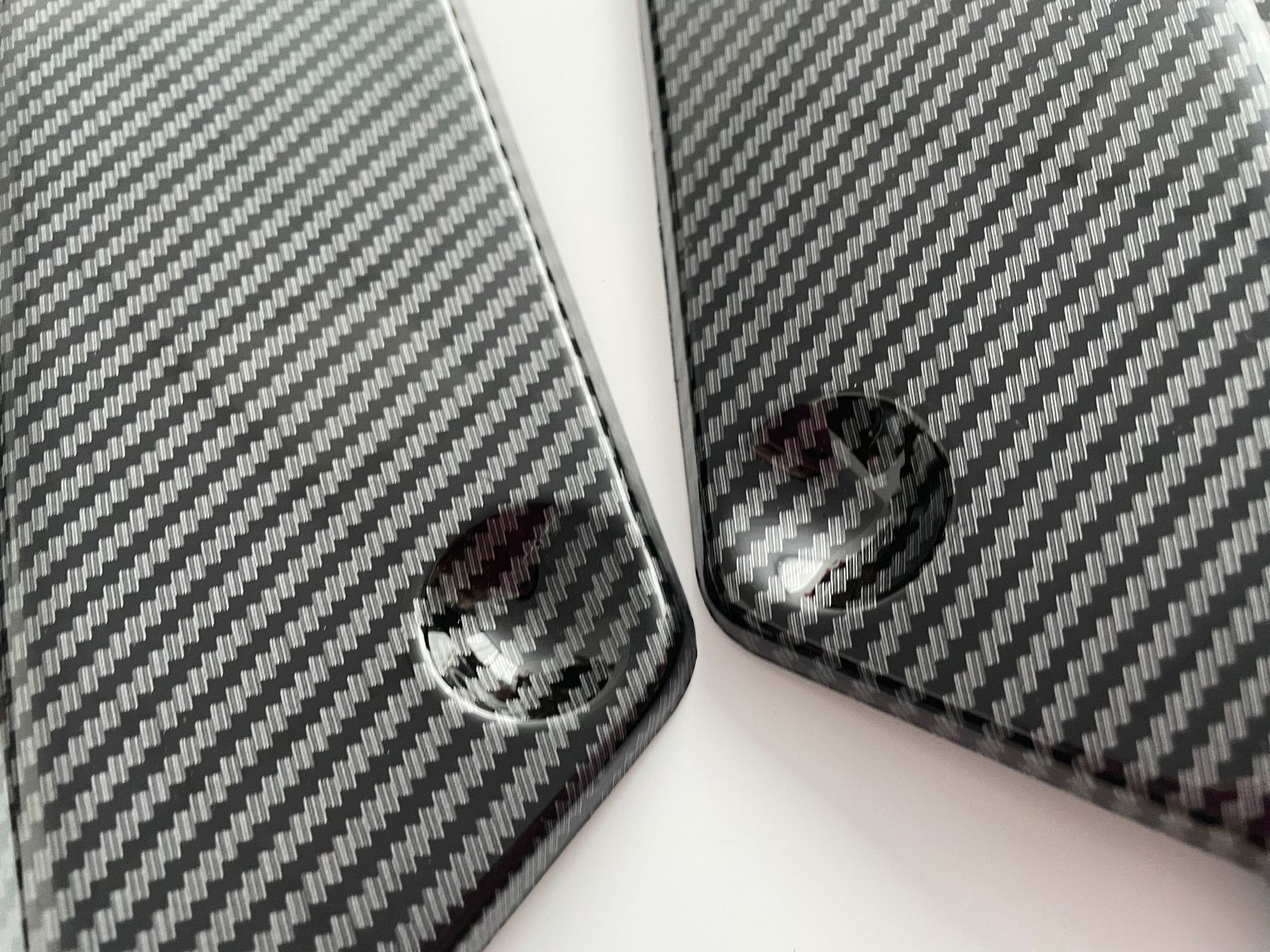 b55f751cff60264287d7604501ef0b