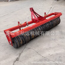 �����͵�悉�݆ �����C��Ғ�ʽ����݆ �ɲ�ж��450ֱ���ĉ�݁