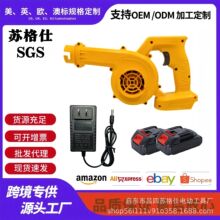 羳lʳʽ늳عLCLCoؼôҙC