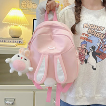 �ɐ����Ӷ�����ֵ��ͯС�����¿���ϵins�L������Ů�����p���