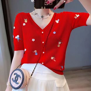 ��ʽ�̽����zV�Iᘿ�������T��Ů����2023�ļ��¿�ٴɫ�ȴ