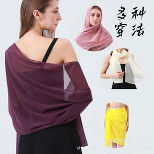 ���ļ����ɫѩ������Ůʿ���^����Y�������ɳ��������๦��