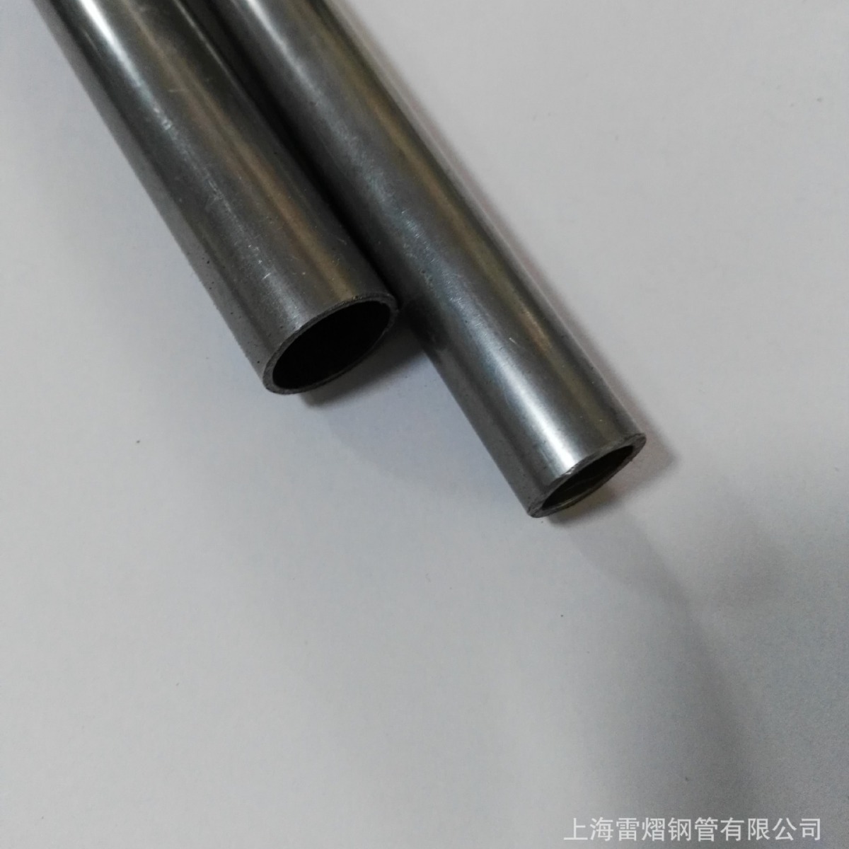 40Cr高光亮精密无缝钢管机械配件用合金精密无缝钢管