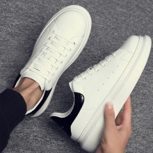 �ش�a��Ь45�羳�\�Ӱ�Ь��̖46����̩����С��Ь47�ӌ��ӷ�49