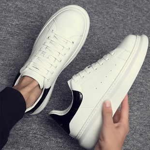�ش�a��Ь45�羳�\�Ӱ�Ь��̖46����̩����С��Ь47�ӌ��ӷ�49
