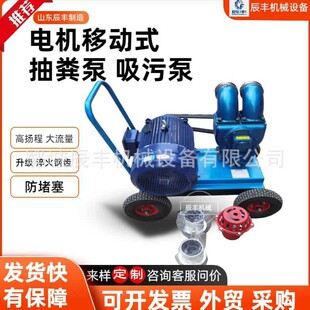 �ߓP�̏�����S���Bֳ���S������C���S�úӵ�������ˮ�����۱�