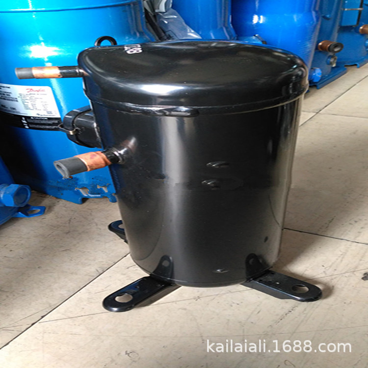 三洋压缩机参数 C-SB263H8A C-SBN263H8A热泵制冷压缩机