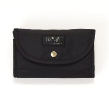 �ճ��ư�����˹���������μ��agnesb��y�ۯBُ��������ռ{����