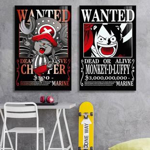 ���\���쮋�ձ�����������ͨ��������L��ͨ·�w��¡�����b�