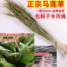 ���K�ݾ��Rɏ���������ӂ��y���վ��������K���K������