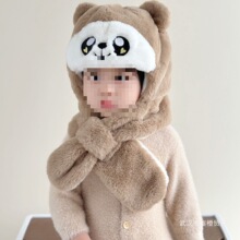 ����ñ���ﶬ��2025�¿ͯ�o��ñ��ͯ����һ�wñŮ���������׃�