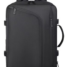 2025څ��16Ӣ��ɔUչ��ˮ���б�����ʿ�̄չPӛ���������y��Չ�