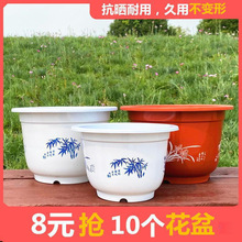 �Ӻ�G�}���Ի����������̨�҃ȈA�ξGֲ���ϴ�����]