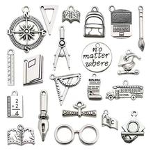 yIľߕ/IñϽdiyֹSֱ